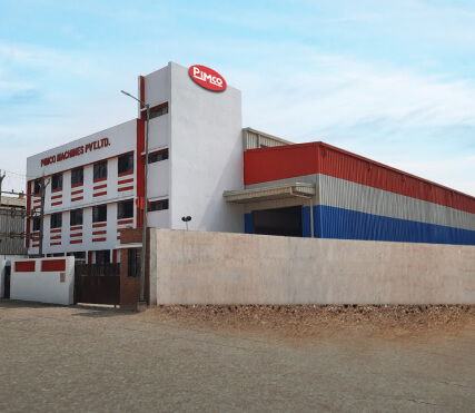 Vapi Factory